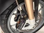 BMW R1200GS PERFECTE STAAT *** garantie ***, Motoren, Motoren | BMW, Bedrijf, Enduro