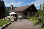 Chalet Vosges, Vakantie, Vakantiehuizen | Frankrijk, 5 personen, Dorp, 2 slaapkamers, Open haard