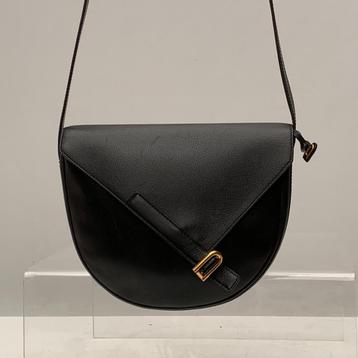 Handtas Delvaux. Meer keuze in onze winkel ook Louis Vuitton beschikbaar voor biedingen