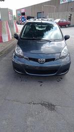 toyota aygo, Auto's, Particulier, 1000 cc, Aygo, Te koop