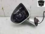 SPIEGEL LINKS Opel Meriva (01-2010/03-2017) (|13329861|), Auto-onderdelen, Gebruikt, Opel