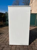 Réfrigérateur AEG, Electroménager, Classe énergétique A ou plus économe, 85 à 120 cm, Sans bac à congélation, Enlèvement