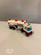 Lego 6594, Kinderen en Baby's, Speelgoed | Duplo en Lego, Ophalen of Verzenden, Lego