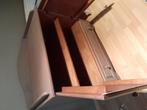 Commode, Ophalen, Zo goed als nieuw, Commode