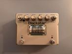 Blackstar HT-DUAL Distortion, Muziek en Instrumenten, Ophalen of Verzenden, Zo goed als nieuw, Distortion, Overdrive of Fuzz