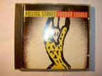 CD The Rolling Stones – Voodoo Lounge, Ophalen of Verzenden, Gebruikt