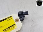 AIRBAG SENSOR Volvo XC60 II (UZ) (|31451528|), Auto-onderdelen, Gebruikt, Volvo