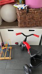 Speelgoedkist IKEA, Ophalen, Zo goed als nieuw