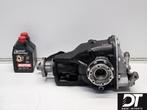 Revisie sper differentieel 3,91 BMW M5 E34 3.6 33102226601, Gebruikt, Ophalen of Verzenden, BMW, BMW