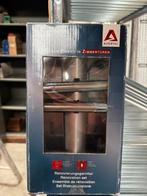 Poignee de porte interieur neuve, Articles professionnels, Enlèvement