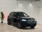 BMW X5 50e xDrive M-Pack /Plug-in Hybride /Siege M / Lift, Cuir, Achat, Entreprise, Entretenue par le concessionnaire