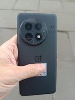 One plus 13/ 512gb + oneplus watch 2r, Handtassen en Accessoires, Smartwatches, Ophalen, Zwart, Zo goed als nieuw, OnePlus