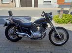 yamaha virago 535, Motoren, 2 cilinders, Chopper, Particulier, Minimaal motorrijbewijs A2