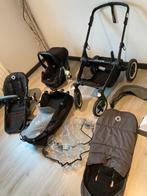 Multifunctionele 3 in 1 (+isofix kan ook apart), Kinderen en Baby's, Kinderwagens en Combinaties, Ophalen, Zo goed als nieuw