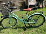 Kinderfiets, Fietsen en Brommers, Fietsen | Kinderfietsjes, Ophalen, Gebruikt, 20 inch of meer, Amazone
