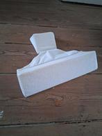 Kussen voor zijligging newborn, Kinderen en Baby's, Babykleding | Overige, Ophalen, Zo goed als nieuw
