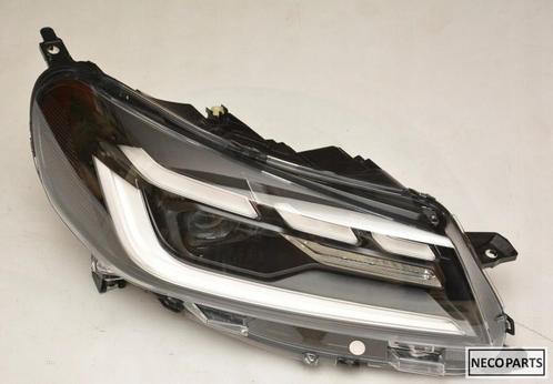 TOYOTA PROACE FULL LED KOPLAMP 9847211480 ALLES LEVERBAAR !!, Auto-onderdelen, Verlichting, Toyota, Gebruikt, Ophalen of Verzenden