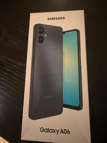 Samsung nieuw beschikbaar voor biedingen