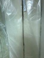 Tempur matras 180x200, Ophalen, Matras