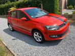 Volkswagen polo, Auto's, Volkswagen, Bedrijf, Te koop, Polo