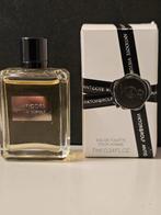 Miniature Viktor & Rolf Antidote, Verzenden, Miniatuur