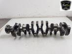 KRUKAS BMW X5 (G05) (01-2018/03-2023) (|11218678953|), Auto-onderdelen, Gebruikt, BMW