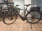Speedpedelec te koop met 2 batterijen( longrange), Fietsen en Brommers, Ophalen