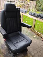 Fauteuil Mercedes Viano, Auto's, Particulier, Te koop, Viano