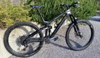TREK SLASH 9.8 carbon ProjectOne, Fietsen en Brommers, Fully, Ophalen, Gebruikt, Trek