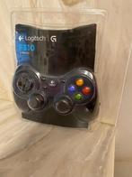 Logitech Gamepad voor X-box, Mac of PC, Computers en Software, Ophalen, Nieuw, Logitech
