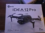 Idea 12pro splinternieuwe droge camera tas compleet, Ophalen of Verzenden, Zo goed als nieuw