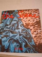 The scene, Cd's en Dvd's, Ophalen of Verzenden, Zo goed als nieuw