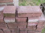 klinkers, Enlèvement, Neuf, Briques