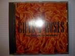 CD Guns N' Roses – The Spaghetti Incident, Cd's en Dvd's, Cd's | Hardrock en Metal, Ophalen of Verzenden, Gebruikt