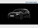 Audi A1 Sportback Prestige Edition 25TFSI  70kW S tronic*Sha, Automaat, Navigatiesysteem, A1, 129 g/km
