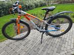 Cube Acid 24 inch, Fietsen en Brommers, Fietsen | Mountainbikes en ATB, Ophalen, Zo goed als nieuw, Overige merken