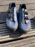 Northwave mountenbike schoenen, Fietsen en Brommers, Fietsaccessoires | Fietskleding, Gebruikt, Heren, Schoenen, Ophalen of Verzenden