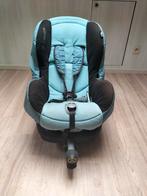 Autostoel Isofix, Kinderen en Baby's, Autostoeltjes, Ophalen, Gebruikt, Isofix