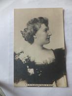 S.A.R. La Princesse Louise de Belgique, Non affranchie, Bruxelles (Capitale), Enlèvement ou Envoi, Avant 1920