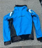 Zeilkledij rooster, Watersport en Boten, Watersportkleding, Ophalen, Gebruikt, Rooster, Dame of Heer