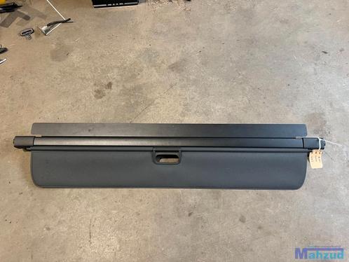 FIAT DOBLO 2 263 OPEL COMBO Rolhoes 2010-2017 7355402410, Auto-onderdelen, Interieur en Bekleding, Fiat, Gebruikt