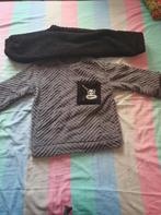 pyjama homme., Ophalen of Verzenden, Nieuw, Maat 38/40 (M)