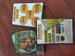 Saboteur de verloren mijnen 999 games, Hobby en Vrije tijd, Vijf spelers of meer, Ophalen of Verzenden, Nieuw, 999 Games