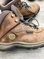 Timberland maat 42, Kleding | Heren, Schoenen, Ophalen, Gedragen