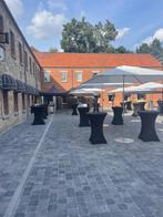 Location - Salles & Lieux de fêtes, Divers, Enlèvement ou Envoi, Neuf