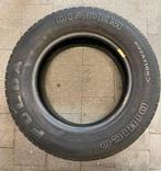 Fulda Diadem Dirigo, Auto-onderdelen, Ophalen, 14 inch, All Season, Band(en)