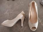 foli folio dames pump maat 36,zeer goede staat, Ophalen, Gedragen, Pumps