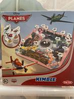 kimble planes, Hobby en Vrije tijd, Ophalen, Zo goed als nieuw