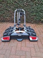 Thule coach 276 voor alle fietsen tot max 60kg, Neuf, Support d'attelage, 3 vélos ou plus, Vélo électrique