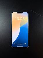 Iphone 13 256gb, Ophalen, Zo goed als nieuw, IPhone 13